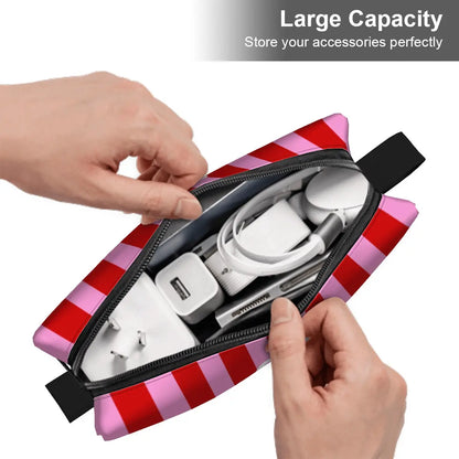 Amor di Stelle® PICCOLA Mini Kulturtasche - One Size - Storage Products Jetzt einkaufen
