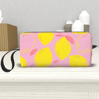 Amor di Stelle® PICCOLA Mini Kulturtasche - One Size - Storage Products Jetzt einkaufen