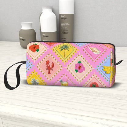 Amor di Stelle® PICCOLA Mini Kulturtasche - One Size - Storage Products Jetzt einkaufen