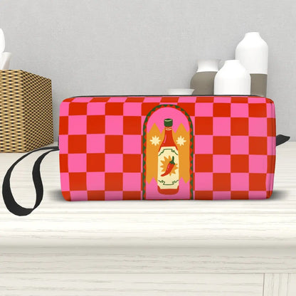 Amor di Stelle® PICCOLA Mini Kulturtasche - One Size - Storage Products Jetzt einkaufen