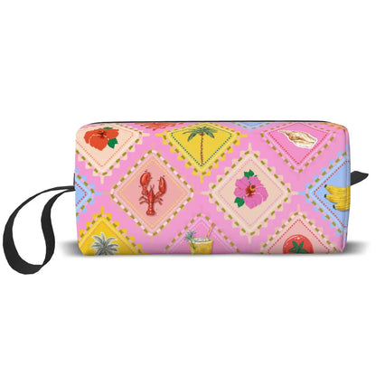 Amor di Stelle® PICCOLA Mini Kulturtasche - One Size - Storage Products Jetzt einkaufen