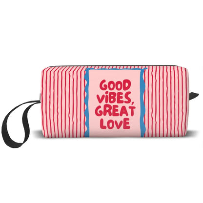 Amor di Stelle® PICCOLA Mini Kulturtasche - One Size - Storage Products Jetzt einkaufen