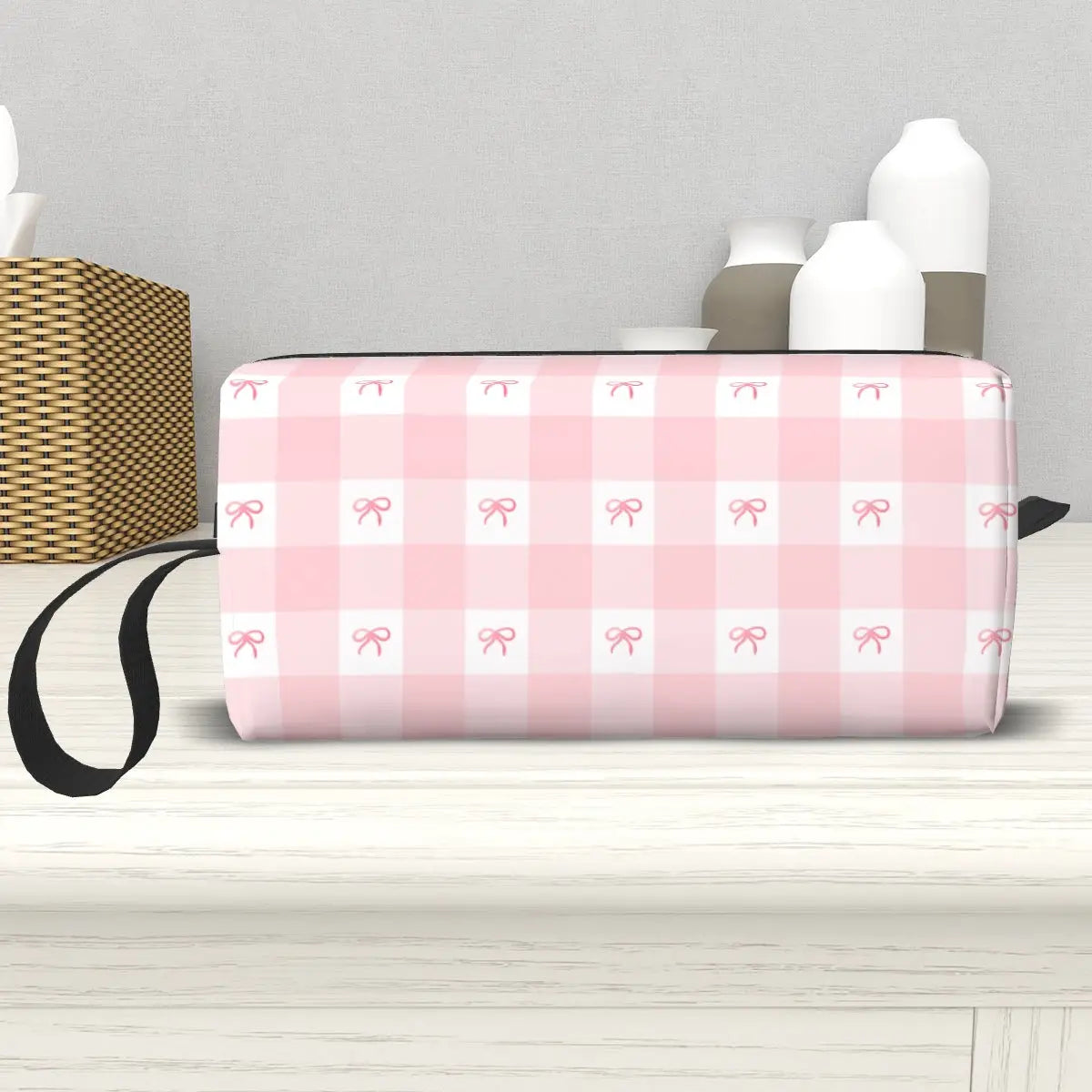 Amor di Stelle® PICCOLA Mini Kulturtasche - One Size - Storage Products Jetzt einkaufen