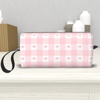 Amor di Stelle® PICCOLA Mini Kulturtasche - One Size - Storage Products Jetzt einkaufen