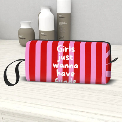 Amor di Stelle® PICCOLA Mini Kulturtasche - One Size - Storage Products Jetzt einkaufen