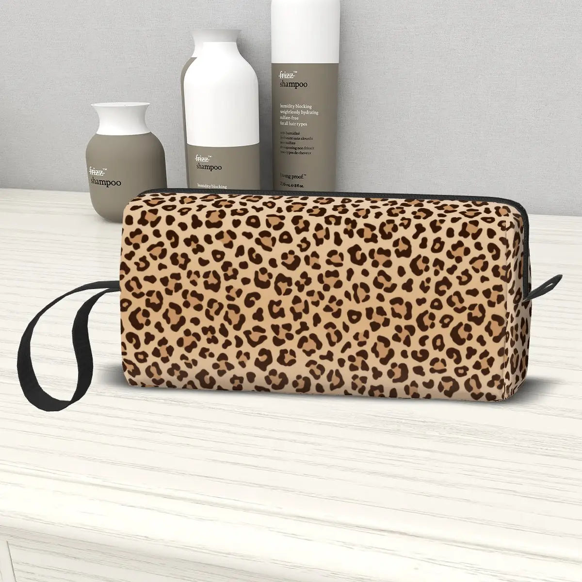 Amor di Stelle® PICCOLA Mini Kulturtasche - One Size - Storage Products Jetzt einkaufen