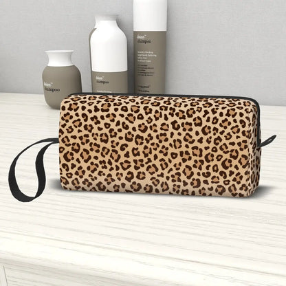 Amor di Stelle® PICCOLA Mini Kulturtasche - One Size - Storage Products Jetzt einkaufen