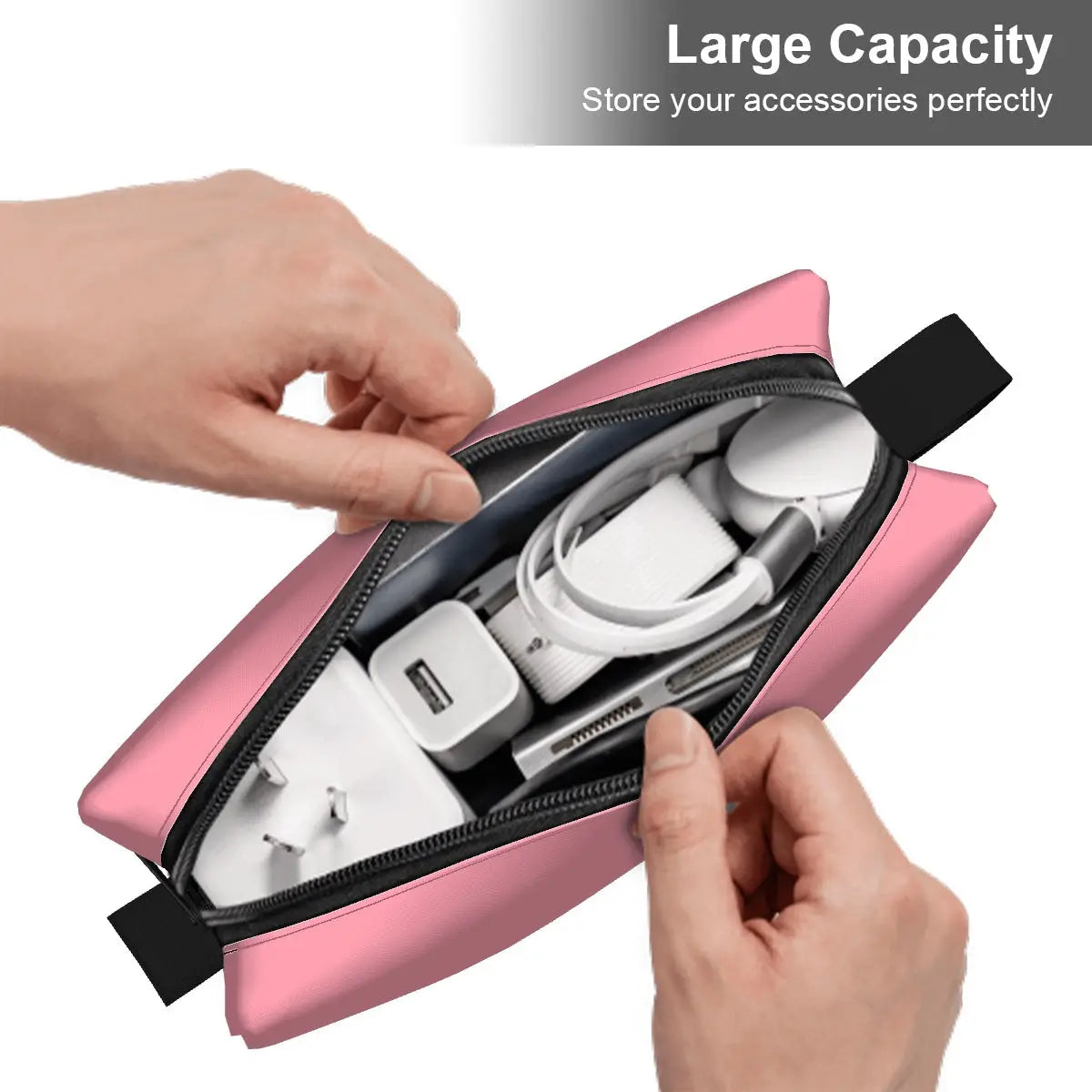 Amor di Stelle® PICCOLA Mini Kulturtasche - One Size - Storage Products Jetzt einkaufen