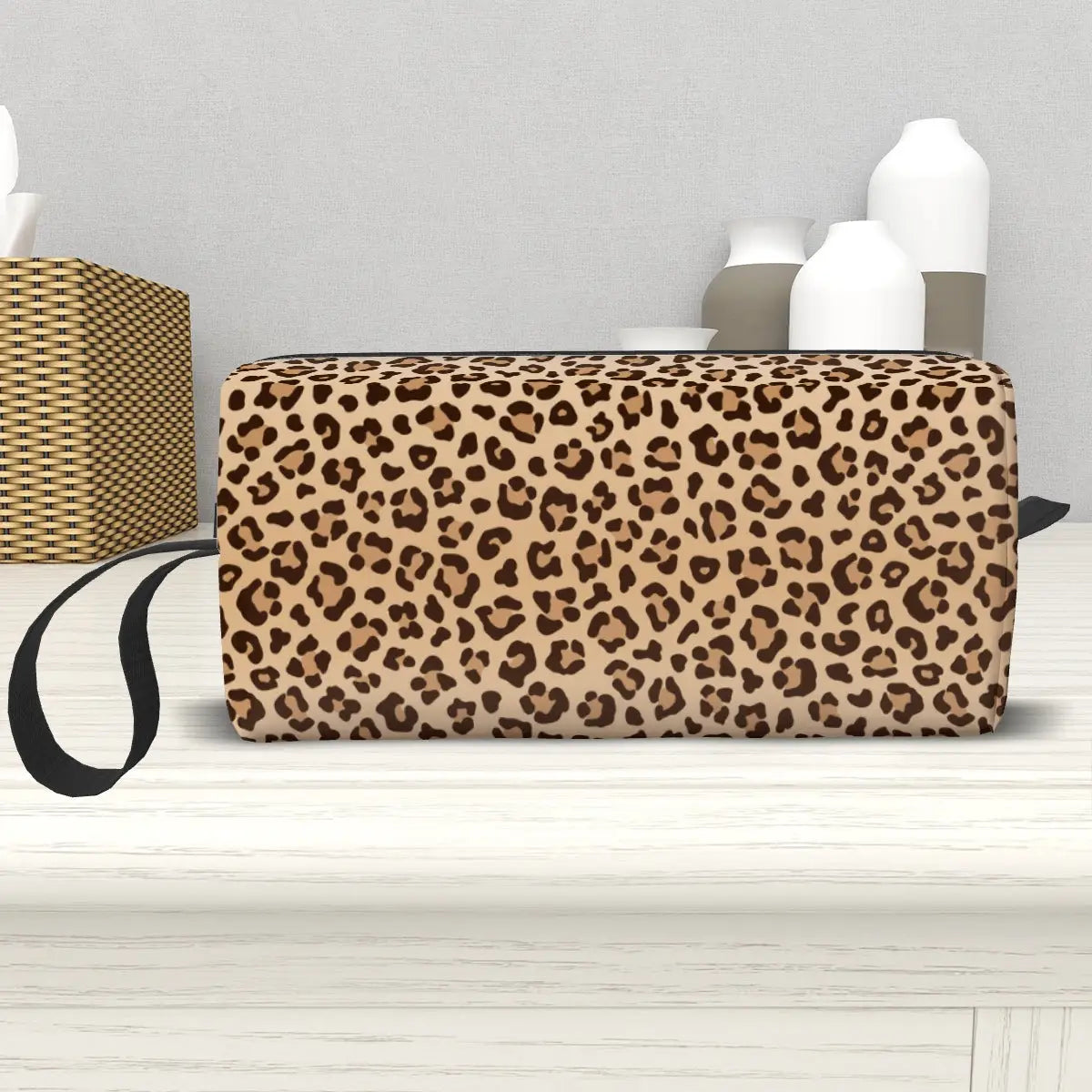 Amor di Stelle® PICCOLA Mini Kulturtasche - One Size - Storage Products Jetzt einkaufen