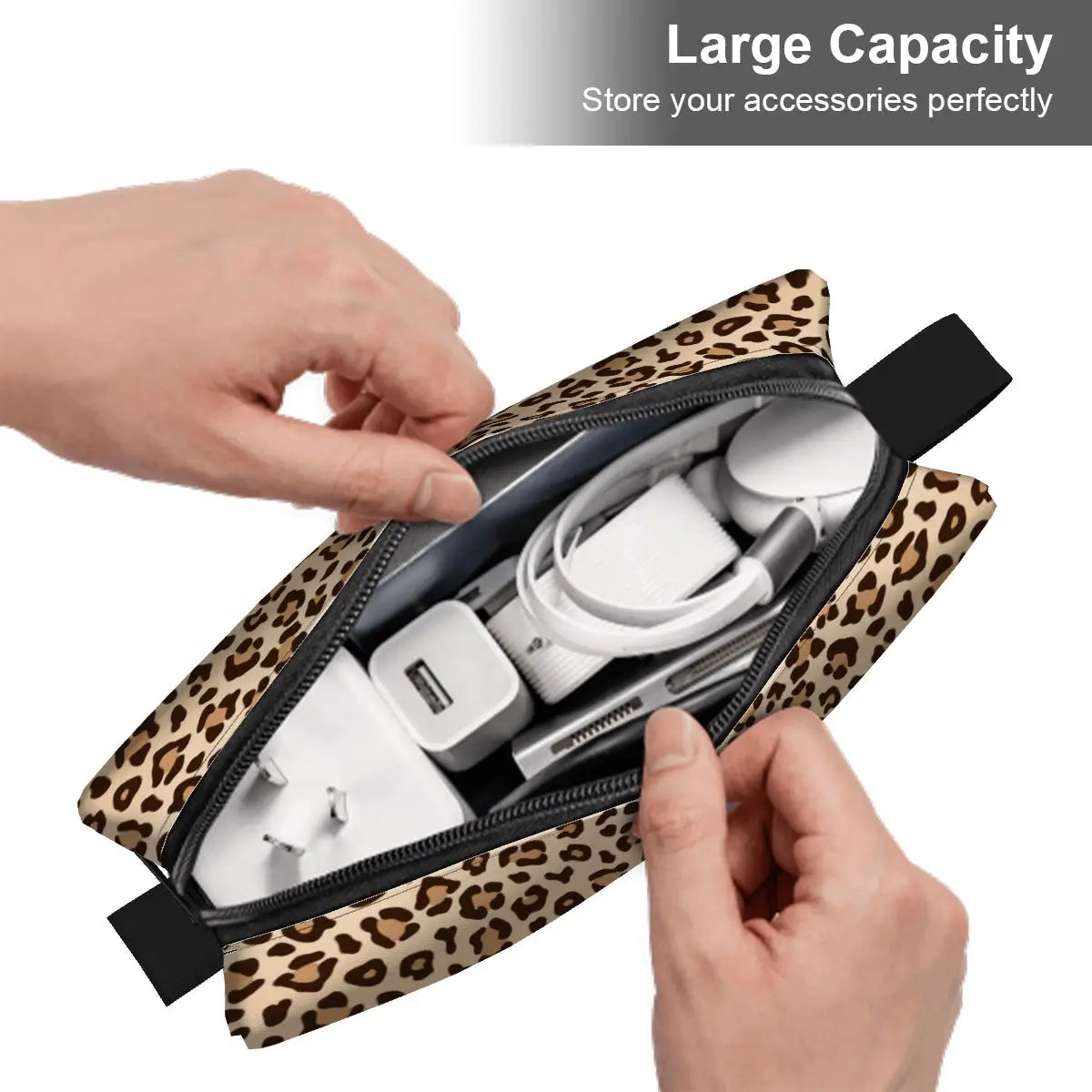 Amor di Stelle® PICCOLA Mini Kulturtasche - One Size - Storage Products Jetzt einkaufen