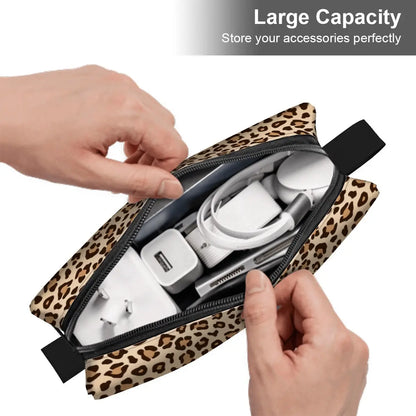 Amor di Stelle® PICCOLA Mini Kulturtasche - One Size - Storage Products Jetzt einkaufen