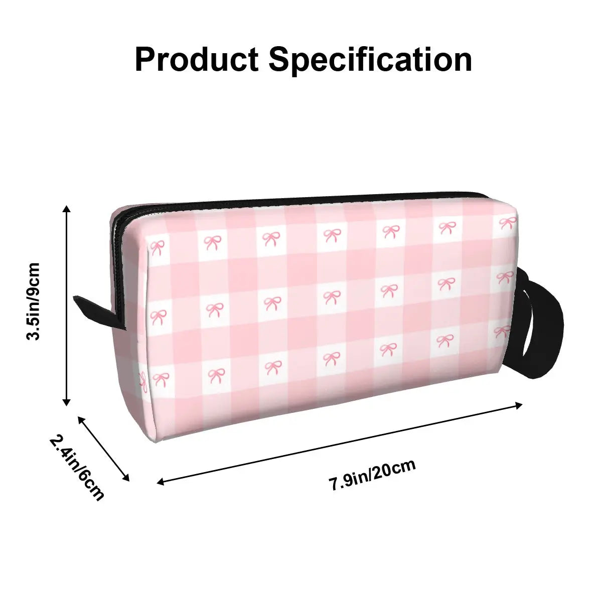Amor di Stelle® PICCOLA Mini Kulturtasche - One Size - Storage Products Jetzt einkaufen