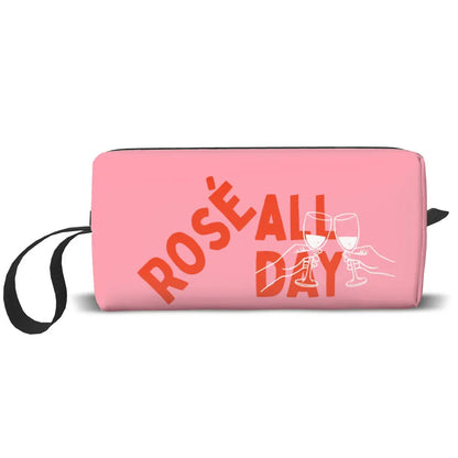 Amor di Stelle® PICCOLA Mini Kulturtasche - One Size - Storage Products Jetzt einkaufen