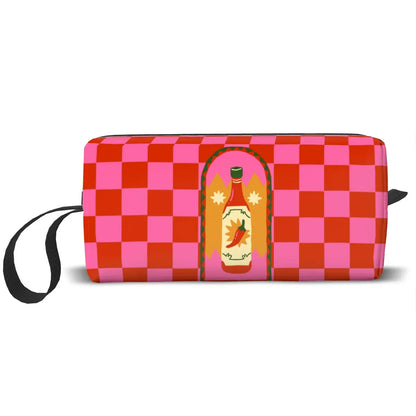 Amor di Stelle® PICCOLA Mini Kulturtasche - One Size - Storage Products Jetzt einkaufen