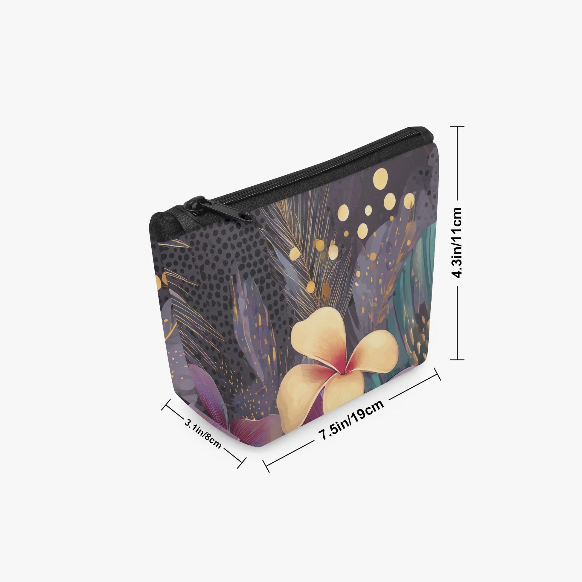 Amor di Stelle® PIUMA - Designer Make-up Bag aus Neopren - Handbags Jetzt einkaufen