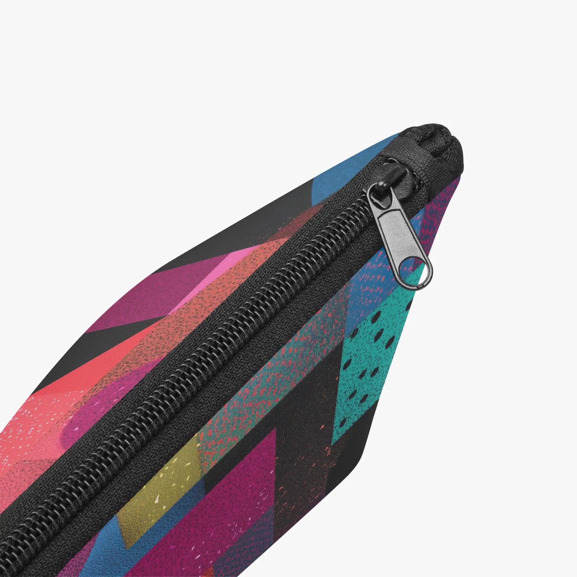 Amor di Stelle® PIUMA - Designer Make-up Bag aus Neopren - Handbags Jetzt einkaufen