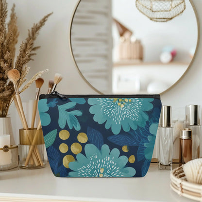 Amor di Stelle® PIUMA - Designer Make-up Bag aus Neopren - Handbags Jetzt einkaufen
