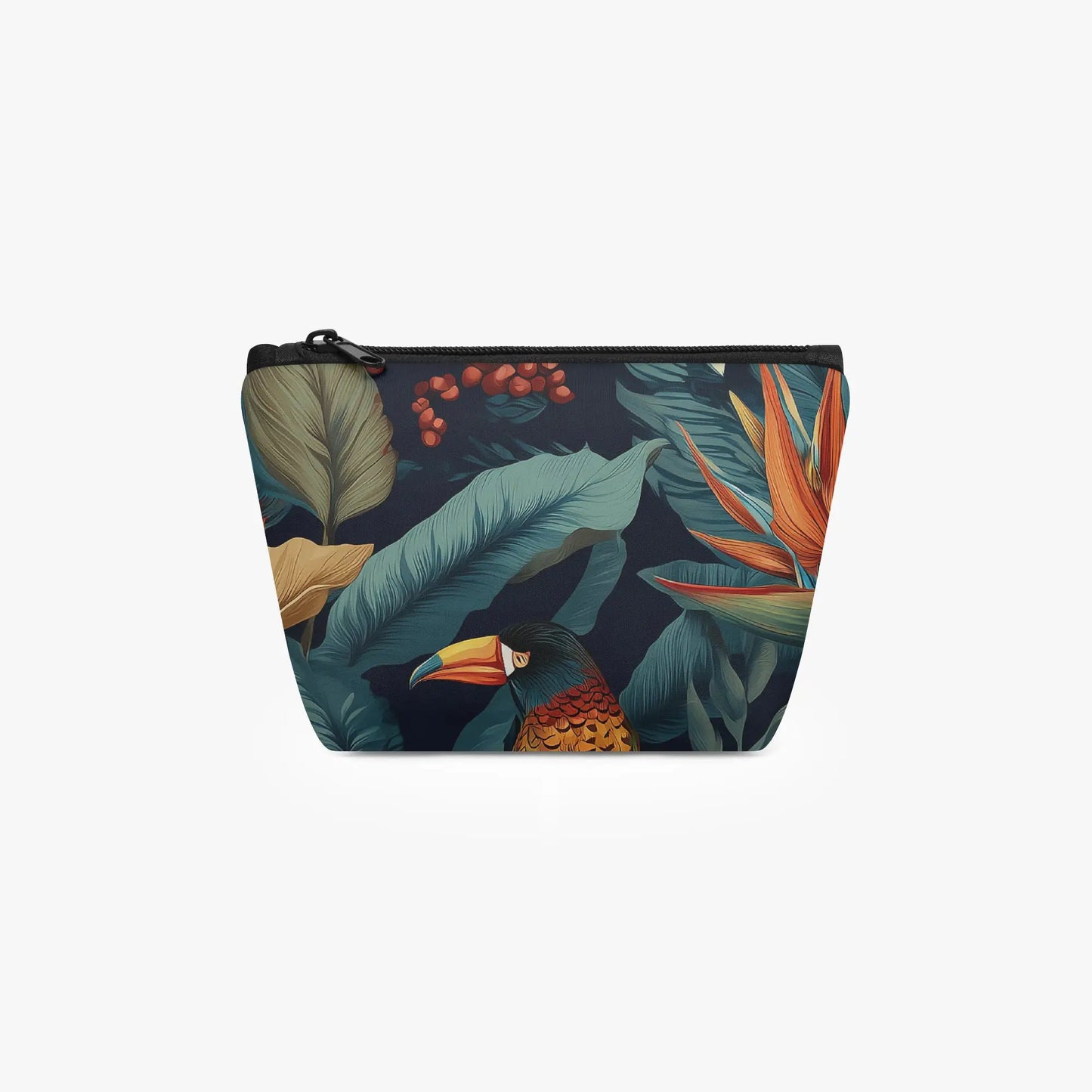 Amor di Stelle® PIUMA - Designer Make-up Bag aus Neopren - Handbags Jetzt einkaufen