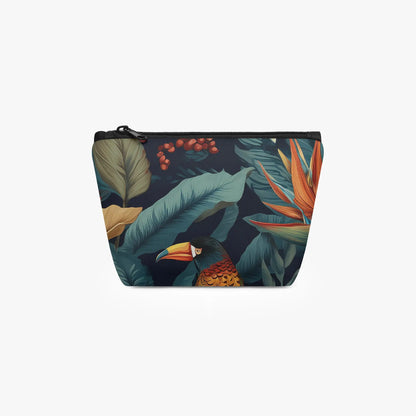 Amor di Stelle® PIUMA - Designer Make-up Bag aus Neopren - Handbags Jetzt einkaufen