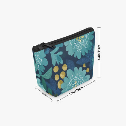 Amor di Stelle® PIUMA - Designer Make-up Bag aus Neopren - Handbags Jetzt einkaufen