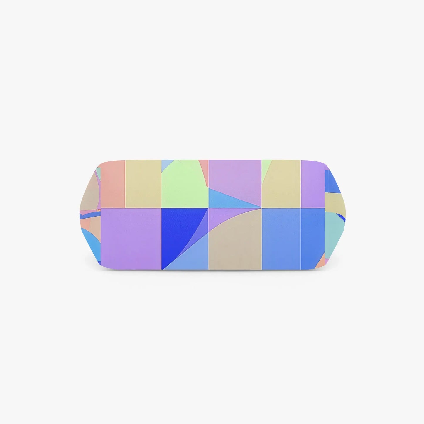 Amor di Stelle® PIUMA- Designer Make-up Bag aus Neopren - Handbags Jetzt einkaufen