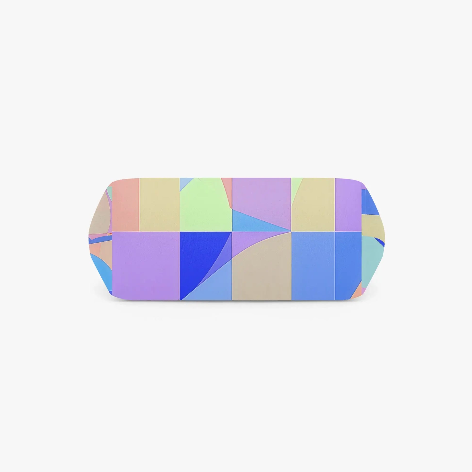 Amor di Stelle® PIUMA- Designer Make-up Bag aus Neopren - Handbags Jetzt einkaufen