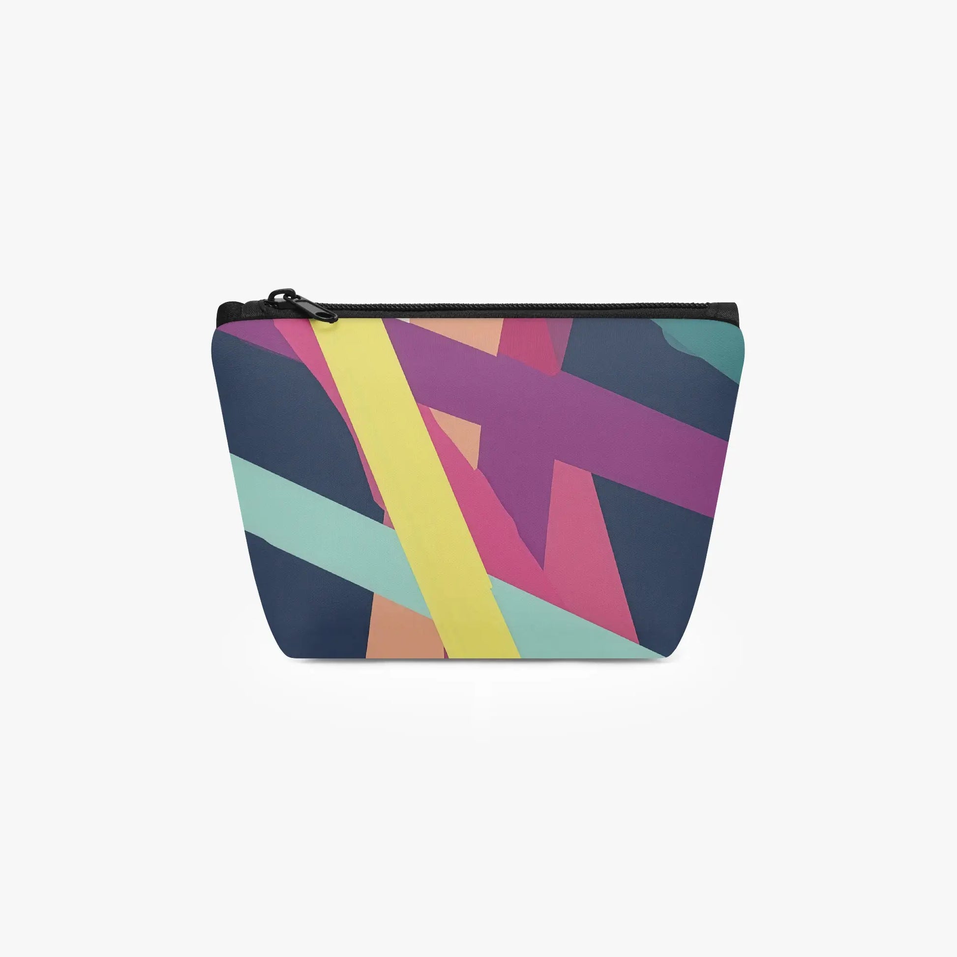 Amor di Stelle® PIUMA - Designer Make-up Bag aus Neopren - Handbags Jetzt einkaufen
