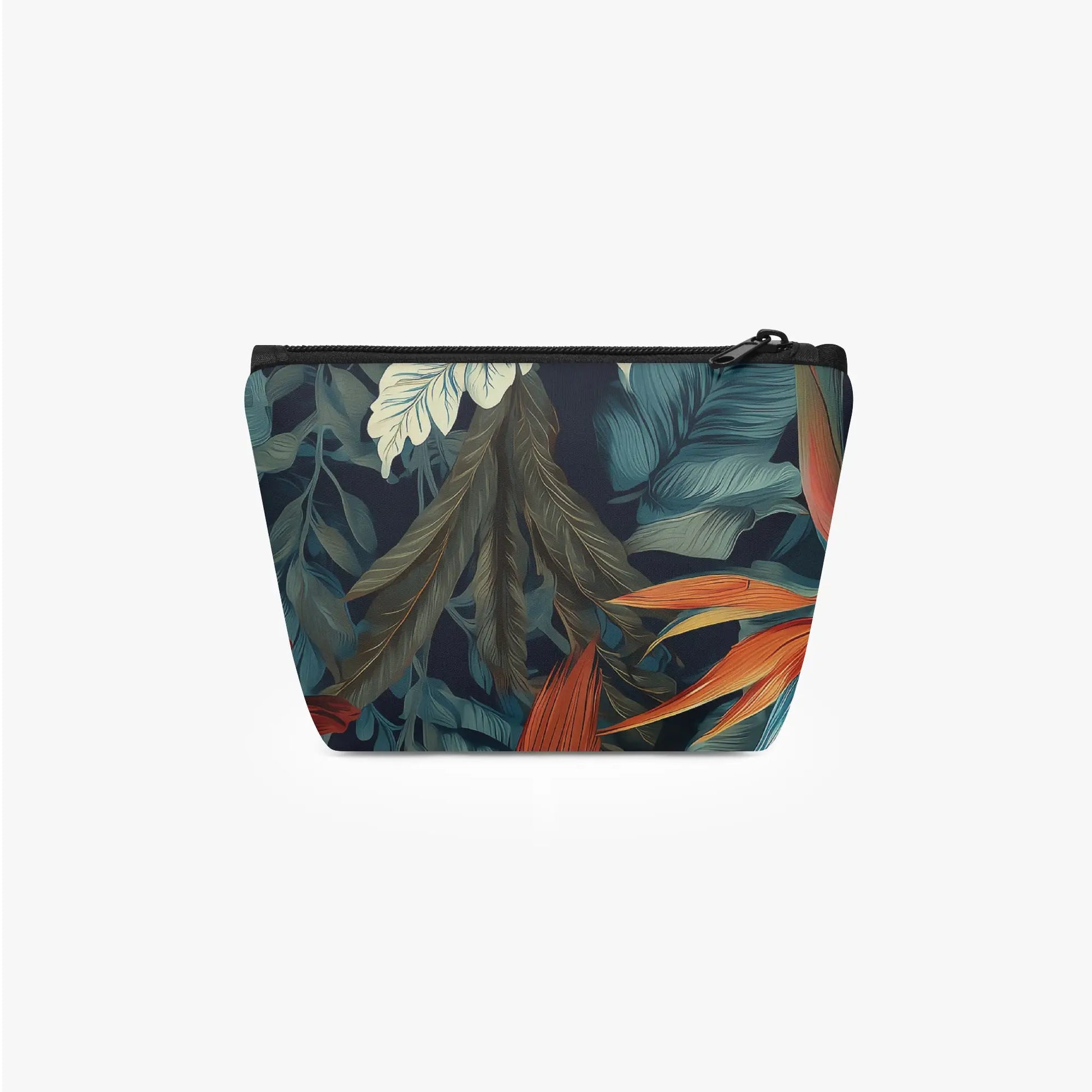 Amor di Stelle® PIUMA - Designer Make-up Bag aus Neopren - Handbags Jetzt einkaufen