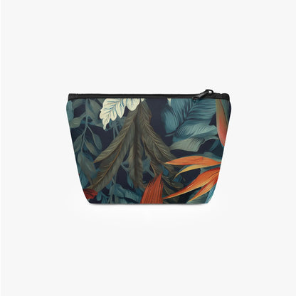 Amor di Stelle® PIUMA - Designer Make-up Bag aus Neopren - Handbags Jetzt einkaufen