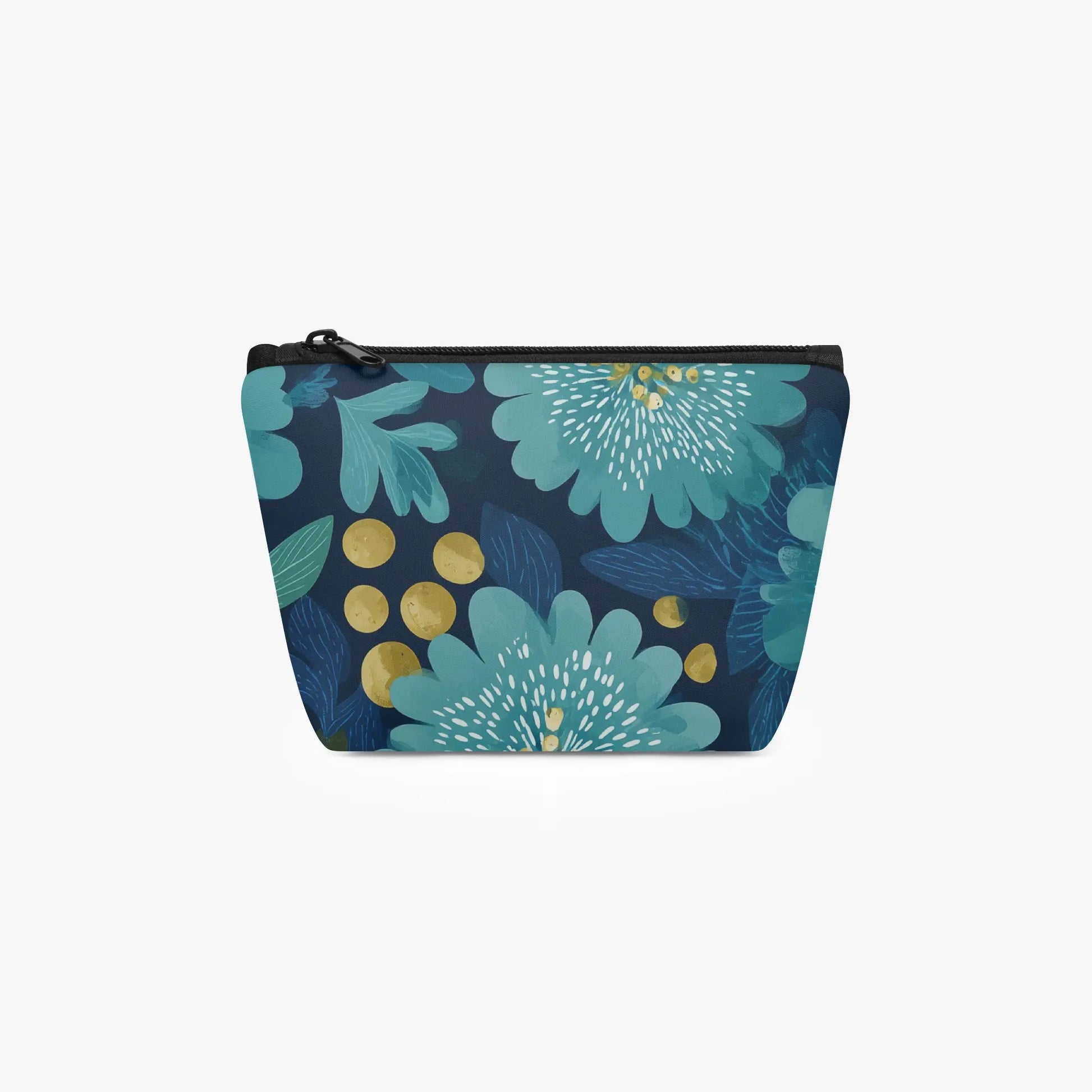 Amor di Stelle® PIUMA - Designer Make-up Bag aus Neopren - Handbags Jetzt einkaufen