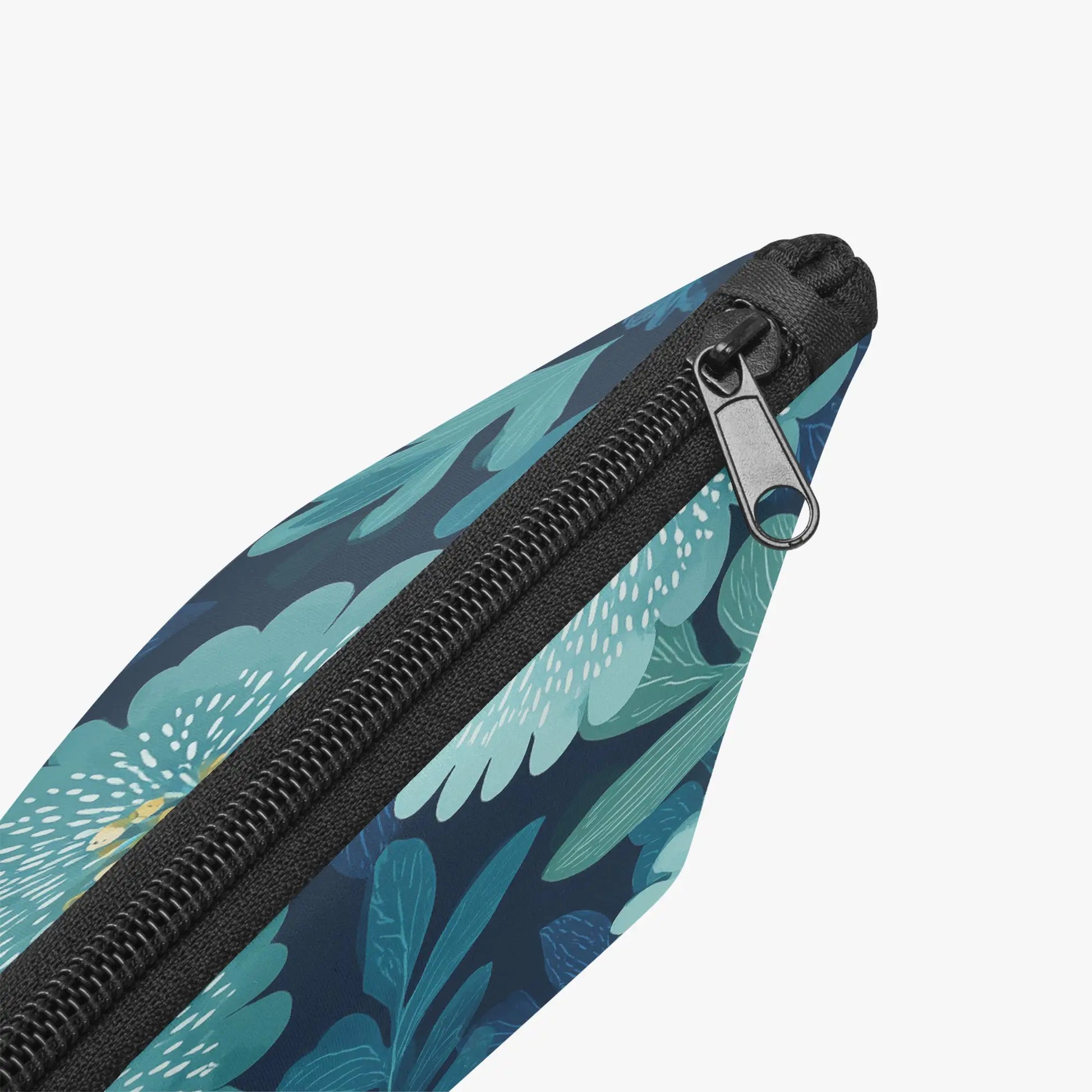 Amor di Stelle® PIUMA - Designer Make-up Bag aus Neopren - Handbags Jetzt einkaufen