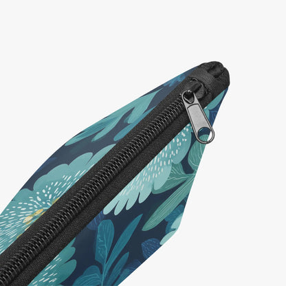 Amor di Stelle® PIUMA - Designer Make-up Bag aus Neopren - Handbags Jetzt einkaufen
