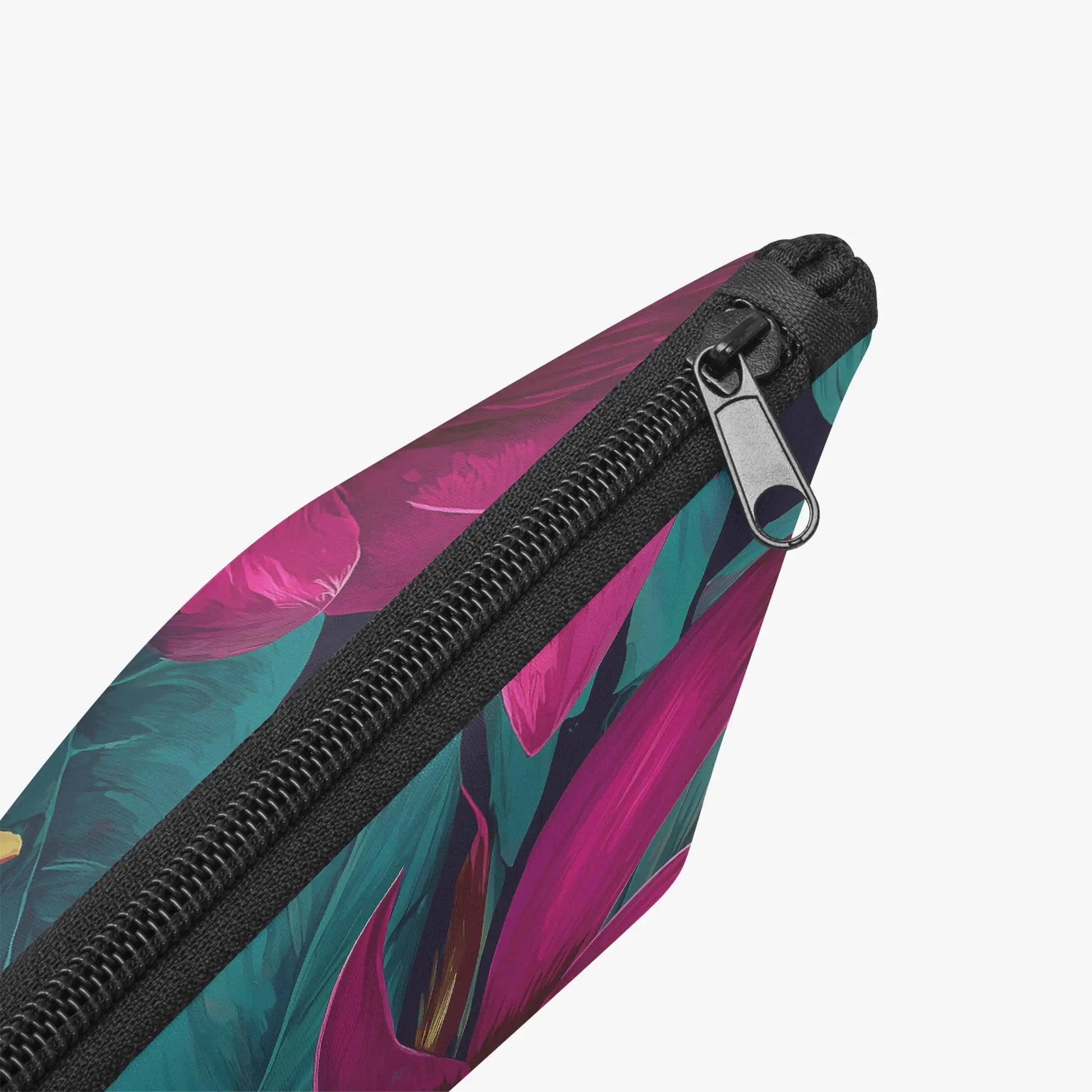 Amor di Stelle® PIUMA - Designer Make-up Bag aus Neopren - Handbags Jetzt einkaufen