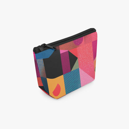 Amor di Stelle® PIUMA - Designer Make-up Bag aus Neopren - Handbags Jetzt einkaufen