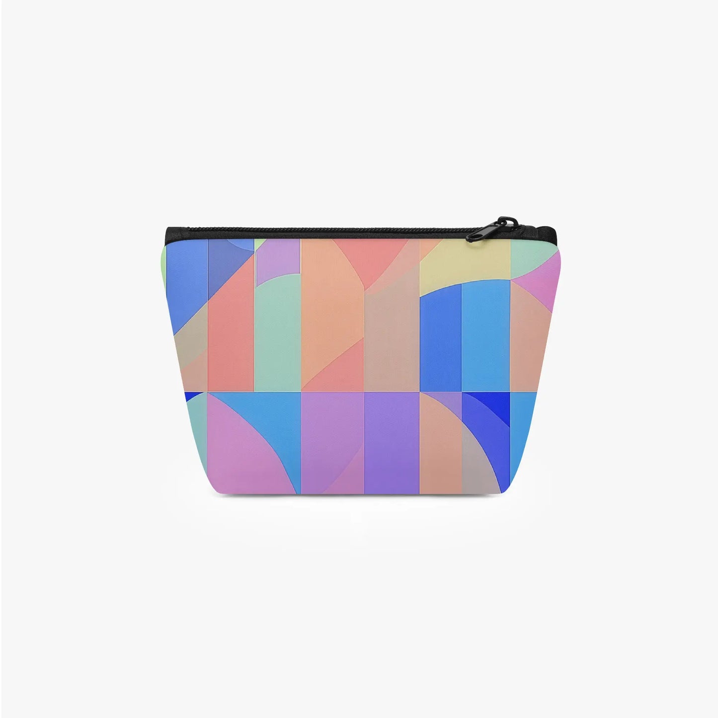 Amor di Stelle® PIUMA- Designer Make-up Bag aus Neopren - Handbags Jetzt einkaufen