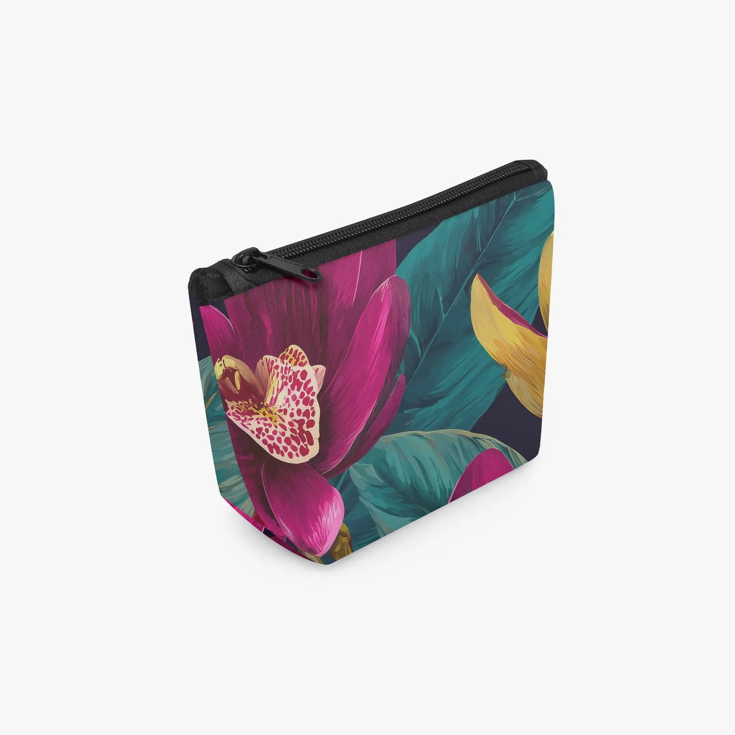 Amor di Stelle® PIUMA - Designer Make-up Bag aus Neopren - Handbags Jetzt einkaufen