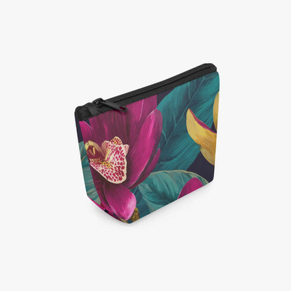 Amor di Stelle® PIUMA - Designer Make-up Bag aus Neopren - Handbags Jetzt einkaufen