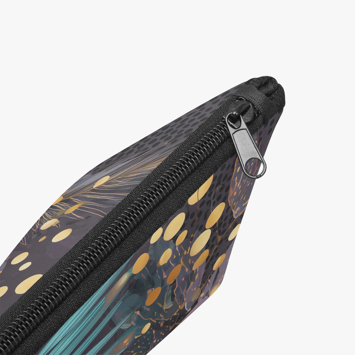 Amor di Stelle® PIUMA - Designer Make-up Bag aus Neopren - Handbags Jetzt einkaufen