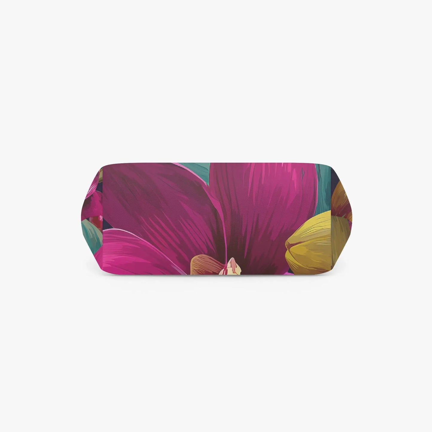 Amor di Stelle® PIUMA - Designer Make-up Bag aus Neopren - Handbags Jetzt einkaufen