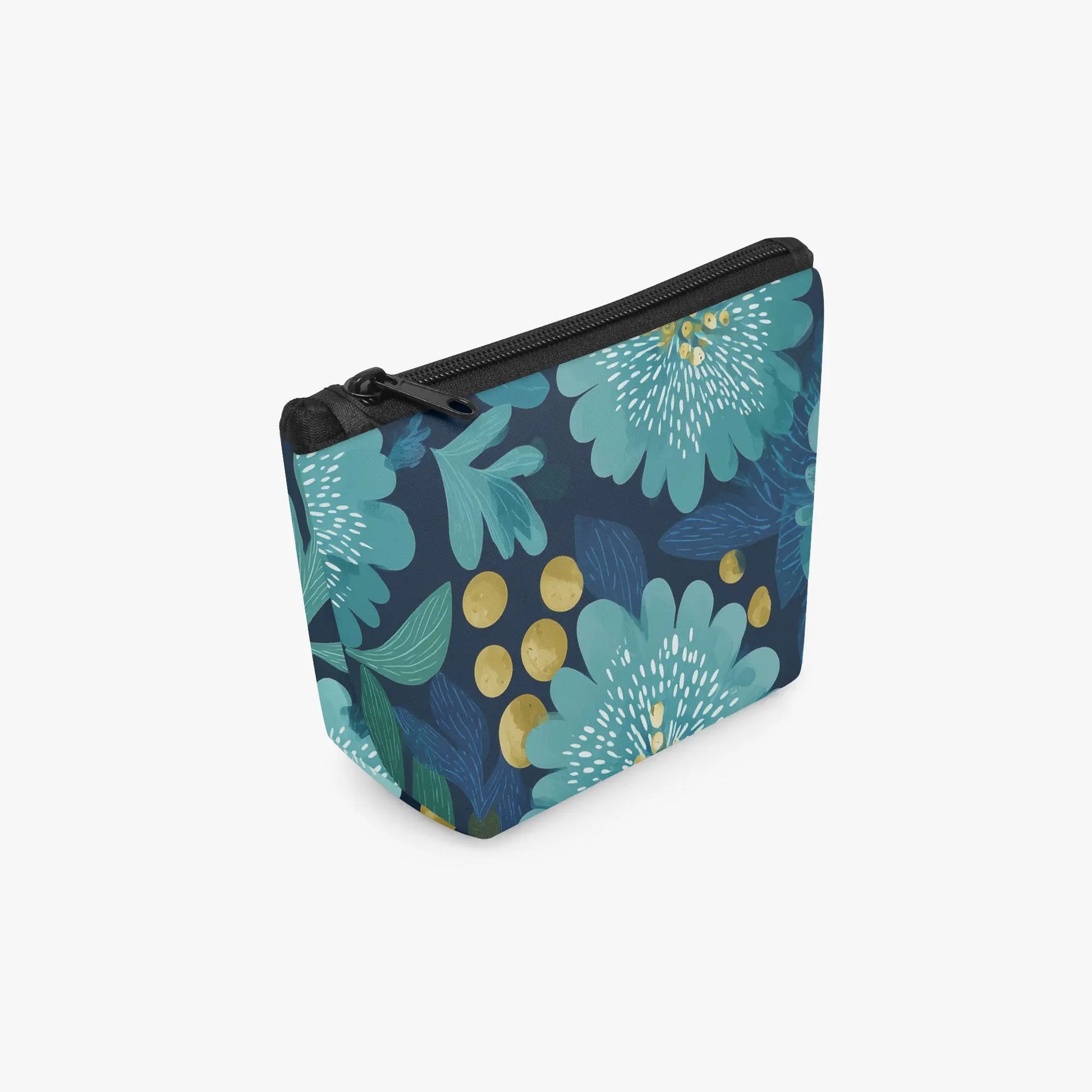 Amor di Stelle® PIUMA - Designer Make-up Bag aus Neopren - Handbags Jetzt einkaufen