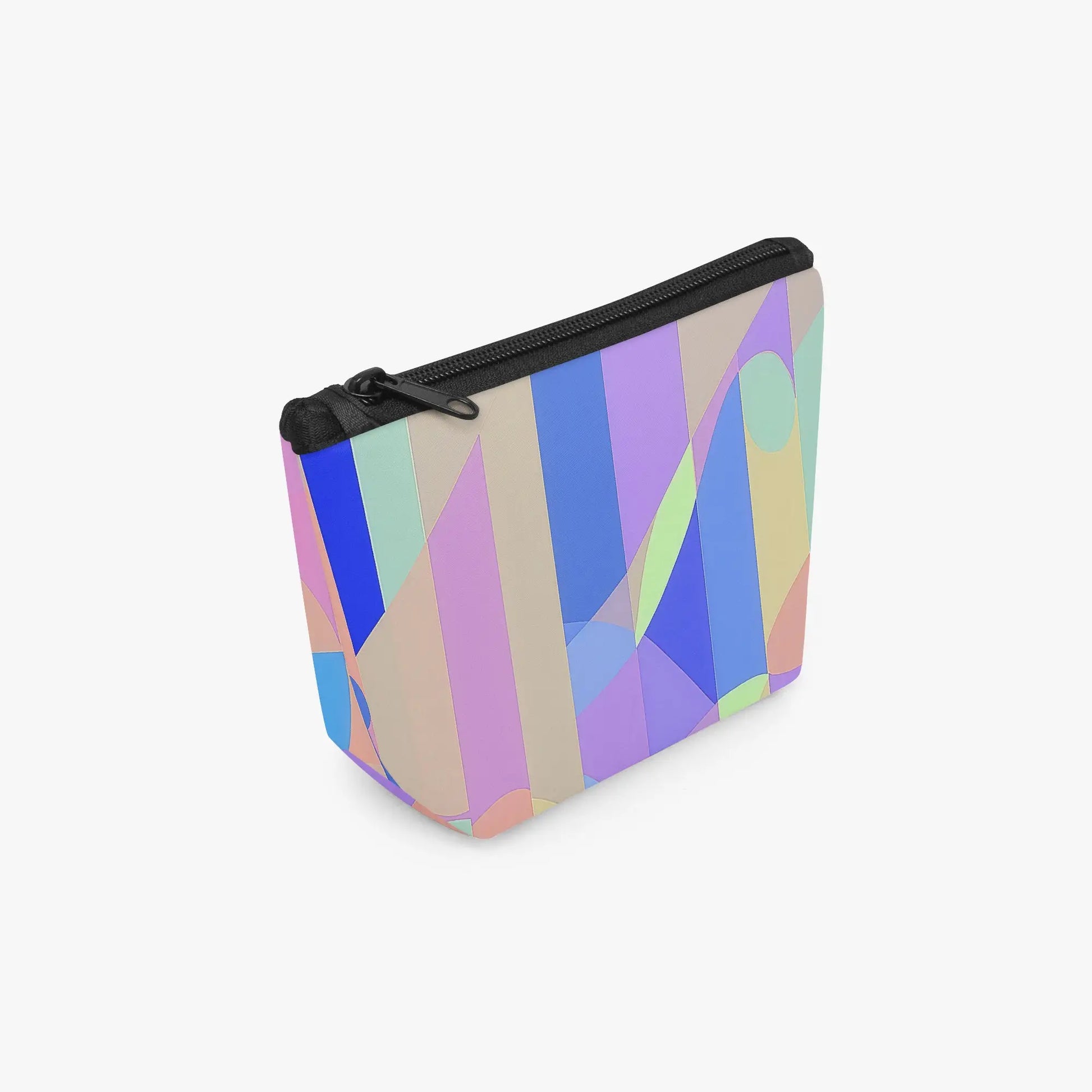 Amor di Stelle® PIUMA- Designer Make-up Bag aus Neopren - Handbags Jetzt einkaufen