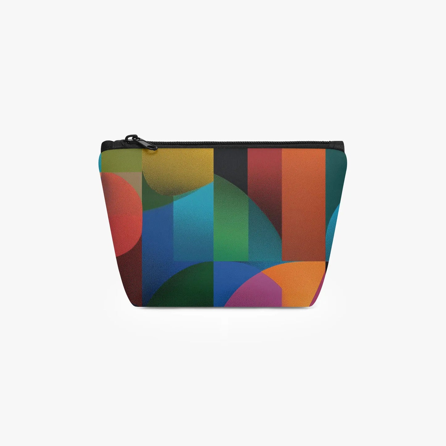 Amor di Stelle® PIUMA - Designer Make-up Bag aus Neopren - Handbags Jetzt einkaufen