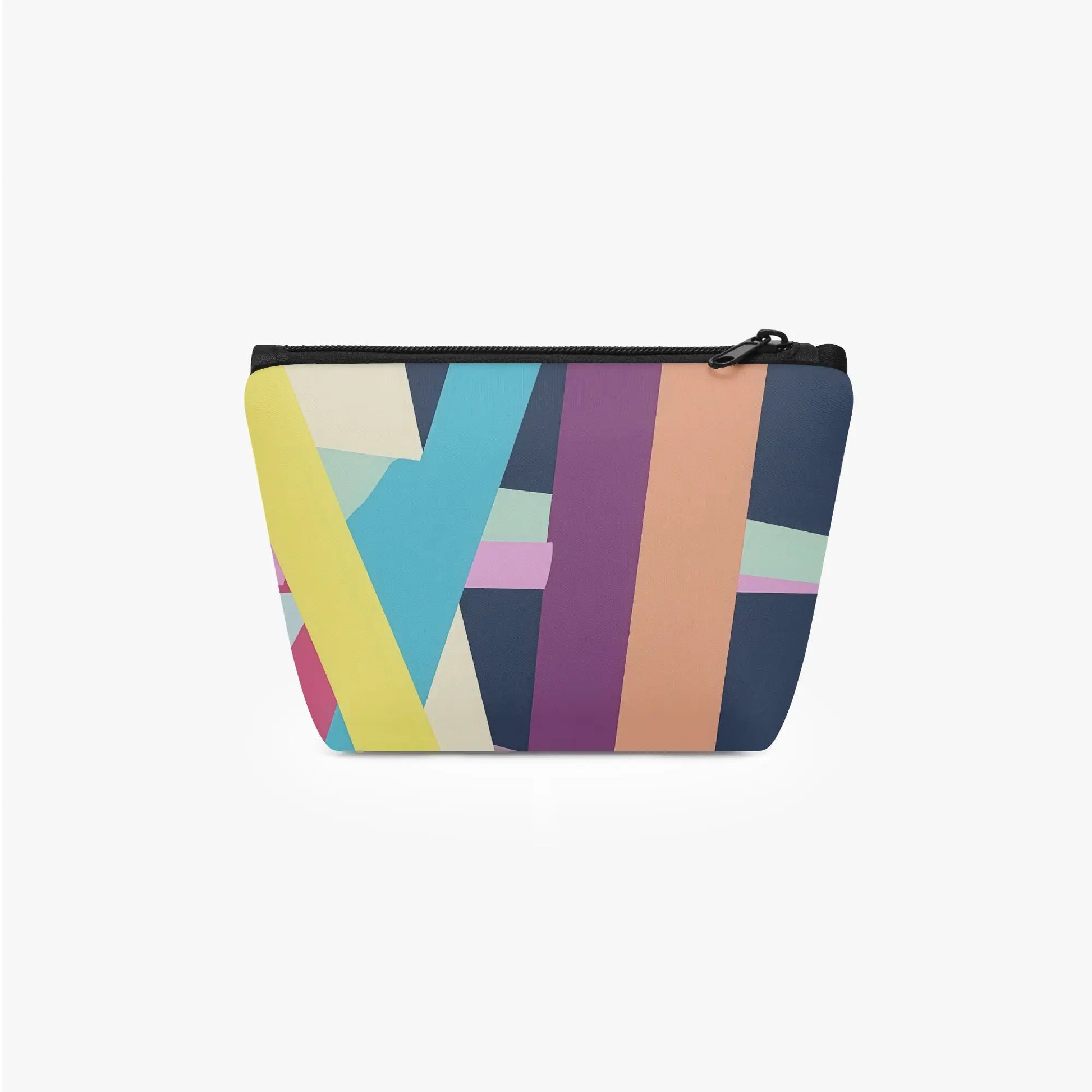 Amor di Stelle® PIUMA - Designer Make-up Bag aus Neopren - Handbags Jetzt einkaufen