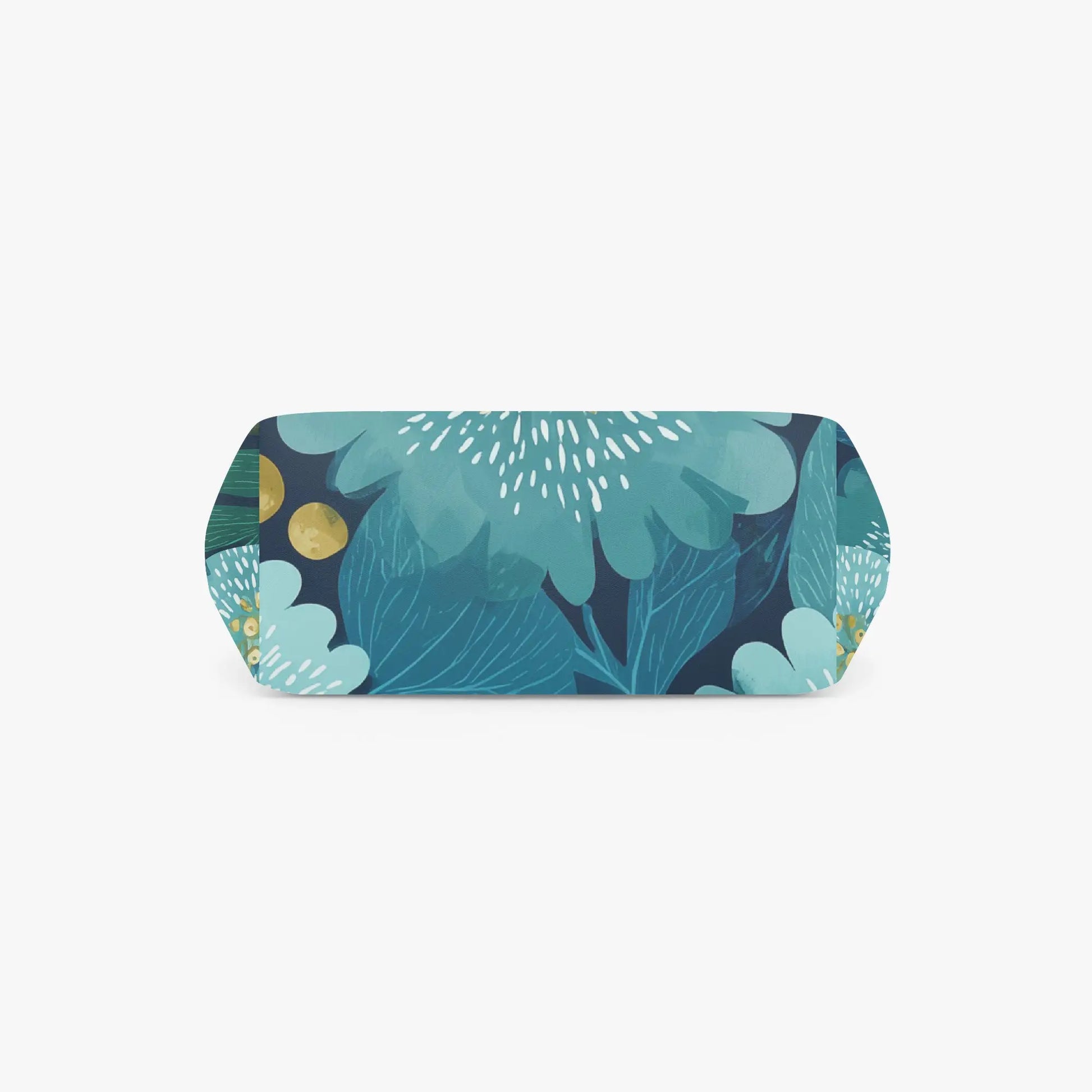 Amor di Stelle® PIUMA - Designer Make-up Bag aus Neopren - Handbags Jetzt einkaufen