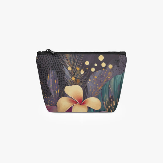 Amor di Stelle® PIUMA - Designer Make-up Bag aus Neopren - Handbags Jetzt einkaufen