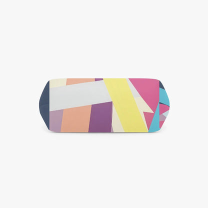 Amor di Stelle® PIUMA - Designer Make-up Bag aus Neopren - Handbags Jetzt einkaufen