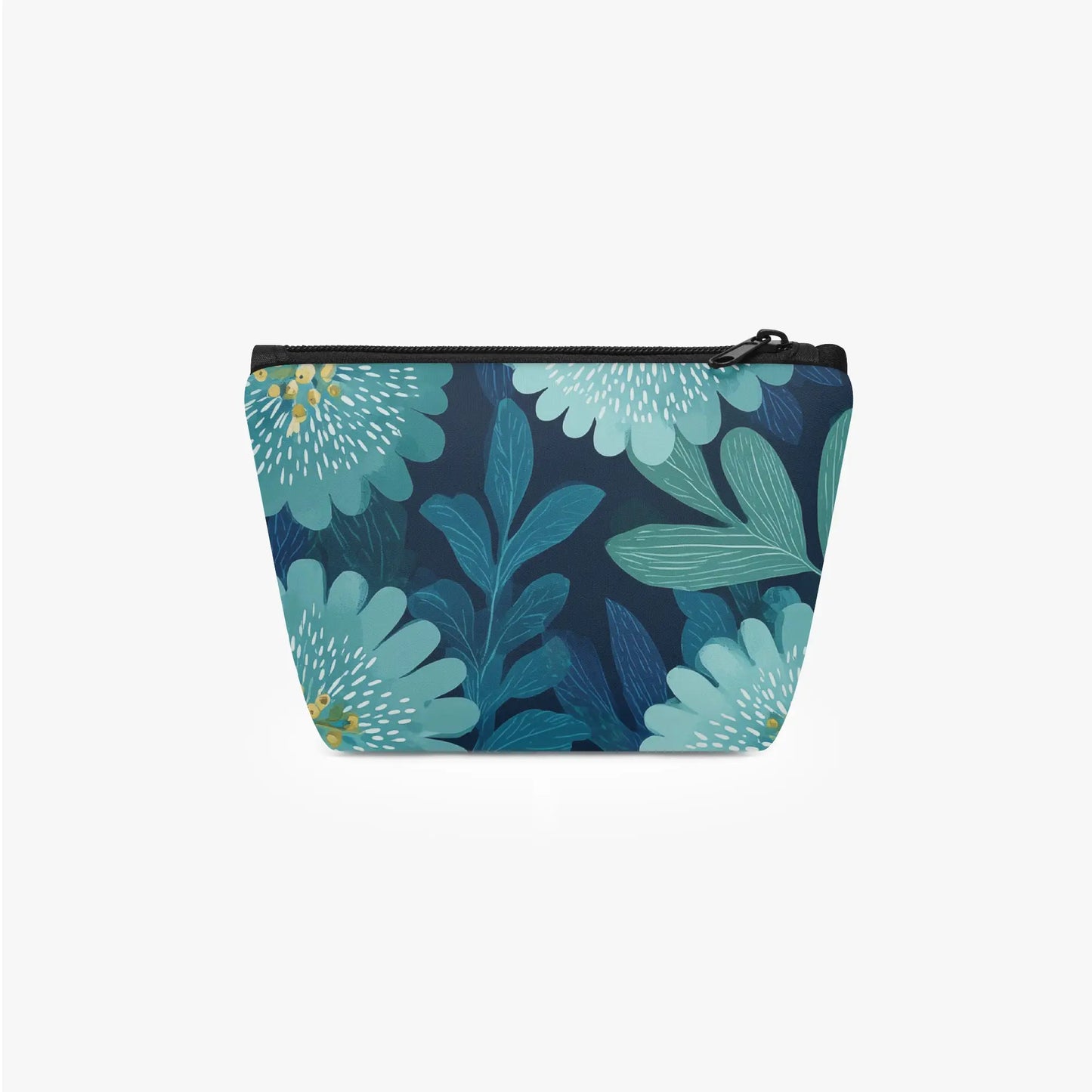 Amor di Stelle® PIUMA - Designer Make-up Bag aus Neopren - Handbags Jetzt einkaufen