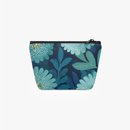 Amor di Stelle® PIUMA - Designer Make-up Bag aus Neopren - Handbags Jetzt einkaufen