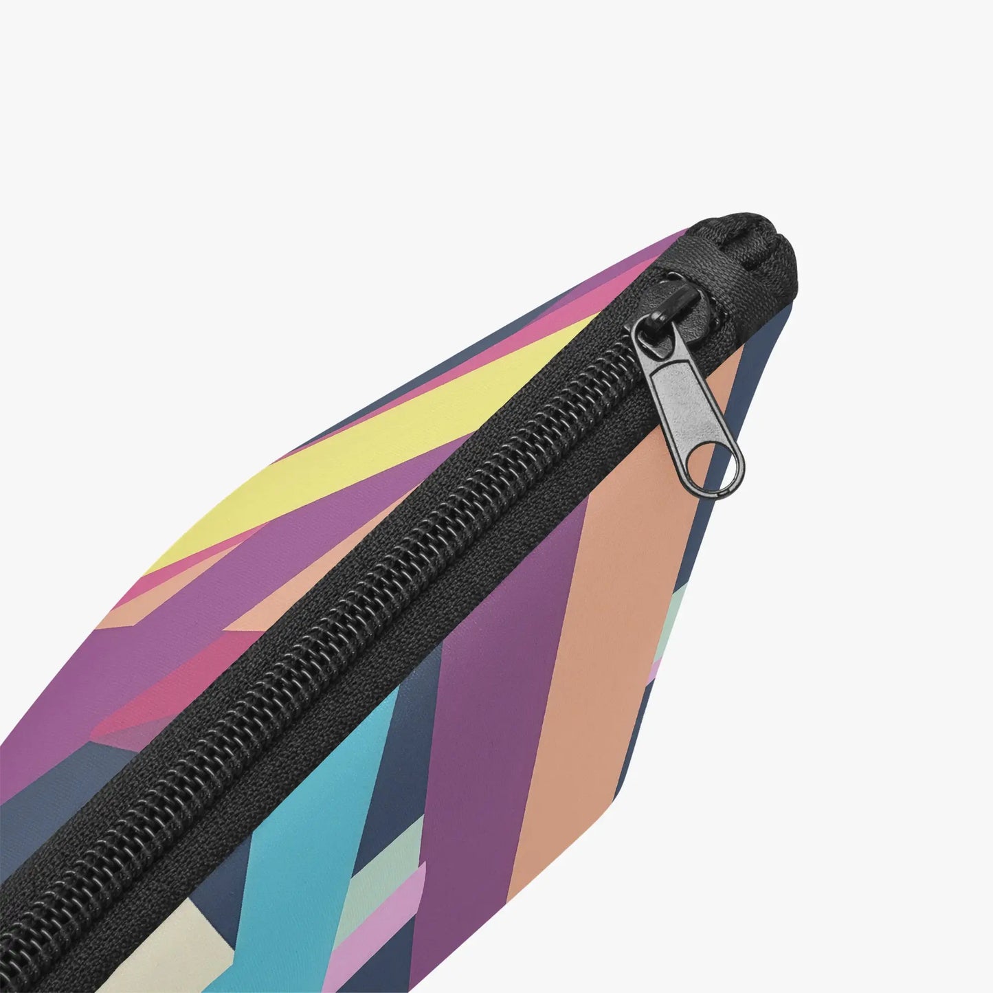 Amor di Stelle® PIUMA - Designer Make-up Bag aus Neopren - Handbags Jetzt einkaufen