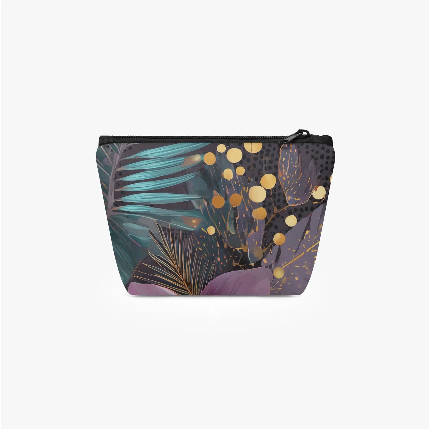 Amor di Stelle® PIUMA - Designer Make-up Bag aus Neopren - Handbags Jetzt einkaufen